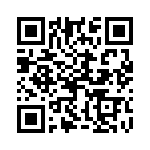 8636AB6X718 QRCode