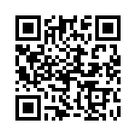 8636AB6X718UL QRCode