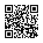 8636AK QRCode