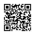 863755-1 QRCode