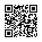 863773-2 QRCode