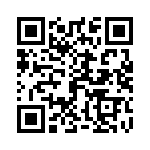 86380-110HLF QRCode