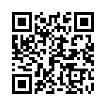 86380-118HLF QRCode