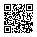 86380-170HLF QRCode