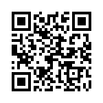 86380-404HLF QRCode