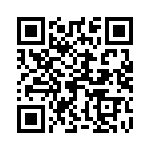 86381-420HLF QRCode