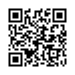 86381-422 QRCode