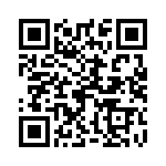 86381-422HLF QRCode