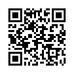 86382001LF QRCode