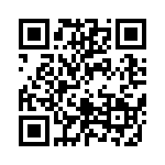 86385-108HLF QRCode