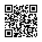 86385-110HLF QRCode