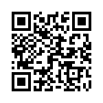 86385-124HLF QRCode