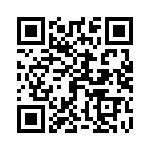 86385-146HLF QRCode