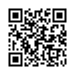 86385-148HLF QRCode