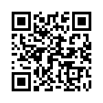 86385-150HLF QRCode