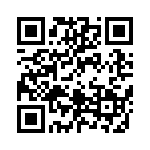 86385-152HLF QRCode