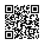 86385-158HLF QRCode