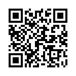 86385-160HLF QRCode