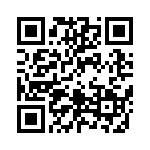 86385-170HLF QRCode