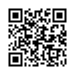 86385-410HLF QRCode