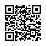 86385-412HLF QRCode