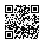 86385-414HLF QRCode