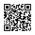 86385-420HLF QRCode