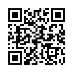 86385-422HLF QRCode
