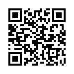 86385-426HLF QRCode