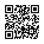 86385-434HLF QRCode