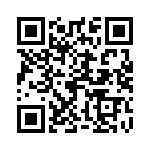 86385-438HLF QRCode