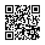 86385-440HLF QRCode