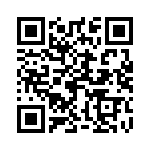 86385-448HLF QRCode