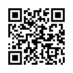 86385-450HLF QRCode