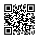 86385-458HLF QRCode