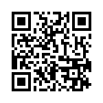 8638PPC2005LF QRCode