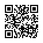 8638PPS1506LF QRCode