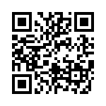 8638PSC1006LF QRCode