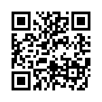 8638PSC2005LF QRCode