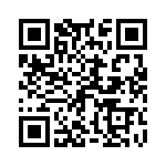 8638PSC2006LF QRCode