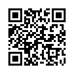 8638PSC4006LF QRCode