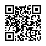 8638PSS1505LF QRCode