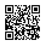 8638PSS2005LF QRCode