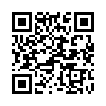 864-06-006 QRCode