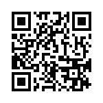 864-10-011 QRCode