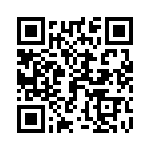 864-AG11D-ESL QRCode