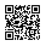 864019-1 QRCode