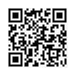 864019-2 QRCode