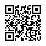 86418-001 QRCode