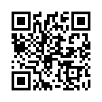 8642A QRCode